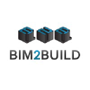bim2build.nl