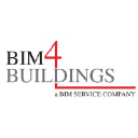 bim4buildings.com