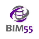 bim55.com