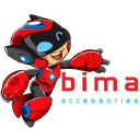 bimaacc.com