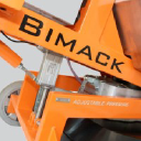 bimack.com