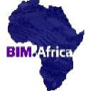 bimafrica.org