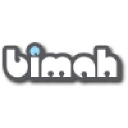 bimah.co.uk