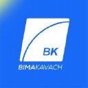 bimakavach.com