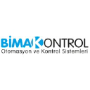 bimakkontrol.com