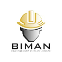 biman360.com