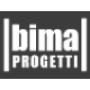 bimaprogetti.com