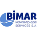 bimar.com.tr