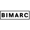 Bimarc Associates