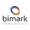 bimark.com.br