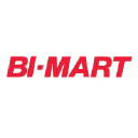 bimart.com