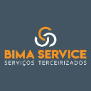 bimaservice.com.br
