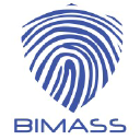bimass.com