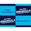 bimawaala.com