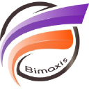 bimaxis.fr