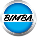 bimba.com