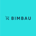 bimbau.co