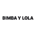 Read BIMBA Y LOLA Reviews