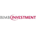 bimbinvestment.com.my