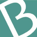 bimblebox.com