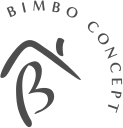 Logo for bimboconcept.com