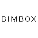 bimbox.co.uk