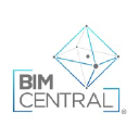 BIM Central