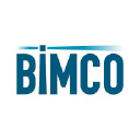 bimco.org