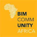 bimcommunity.africa