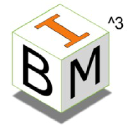 bimcubed.com