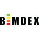 bimdex.nl