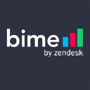 bimeanalytics.com