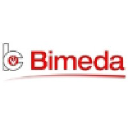 bimeda.com