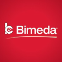 bimeda.com.br