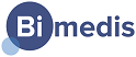BiMedis