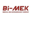 bimek.com.mk