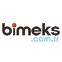 bimeks.com.tr
