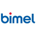 bimel.com.tr