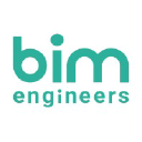 bimengineers.co.uk
