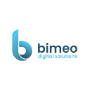Bimeodigital