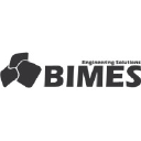 bimes.com