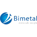 bimetal.eng.br