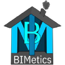 bimetics.com