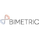bimetriclab.com