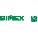 bimex.cl