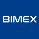 bimex.in