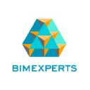 bimexperts.com