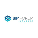 bimforum.org.uy