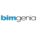 bimgenia.com