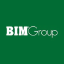 bimgroup.com